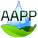 Logo AAPP