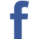 Logo Facebook